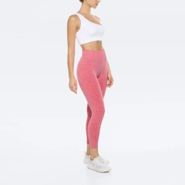 v1487661 prozis_alpine-medium-waist-78-leggings-fuchsia-pink-melange_xs_fuchsia-pink-melange_other3.webp