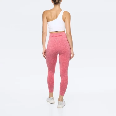 v1487662 prozis_alpine-medium-waist-78-leggings-fuchsia-pink-melange_xs_fuchsia-pink-melange_other4.webp