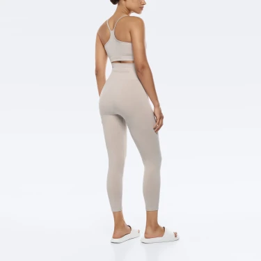 v1487778 prozis_alpine-high-waist-78-leggings-warm-gray-melange_xs_warm-gray-melange_other3.webp