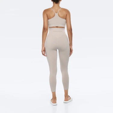 v1487779 prozis_alpine-high-waist-78-leggings-warm-gray-melange_xs_warm-gray-melange_other4.webp
