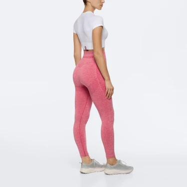 v1487832 prozis_contour-high-waist-leggings-fuchsia-pink-melange_xs_fuchsia-pink-melange_other3.webp