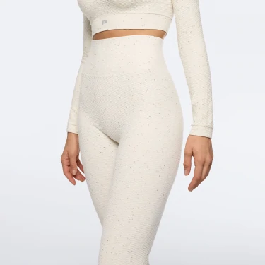 v1487838 prozis_peach-perfect-fx-high-waist-leggings-off-white_xs_off-white_front.webp