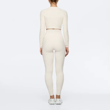 v1487843 prozis_peach-perfect-fx-high-waist-leggings-off-white_xs_off-white_other3.webp