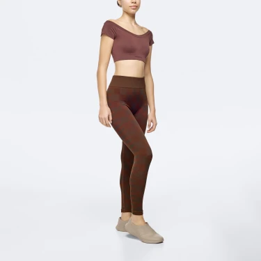 v1487853 prozis_winners-circle-regular-waist-leggings-brown_xs_brown_other3.webp