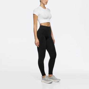 v1487864 prozis_bff-nrg-regular-waist-leggings-black_xs_black_other3.webp