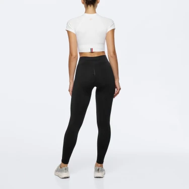 v1487865 prozis_bff-nrg-regular-waist-leggings-black_xs_black_other4.webp