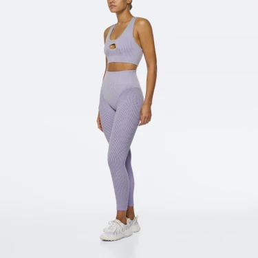 v1488035 prozis_airflow-medium-waist-78-leggings-lavender--green_xs_lavender--green_other3.webp