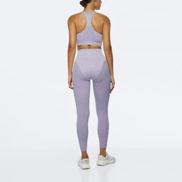 v1488036 prozis_airflow-medium-waist-78-leggings-lavender--green_xs_lavender--green_other4.webp