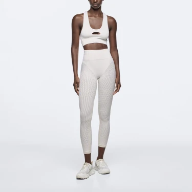 v1488046 prozis_airflow-medium-waist-78-leggings-off-white_xs_off-white_other3.webp
