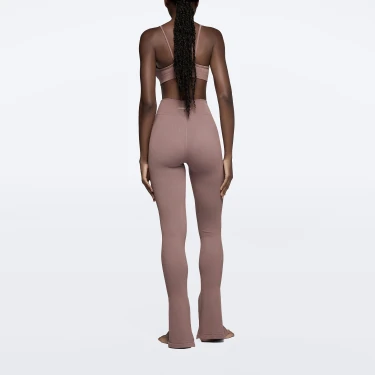 v1488298 prozis_airplane-mode-regular-waist-flared-pants-old-lilac_xss_old-lilac_other3.webp