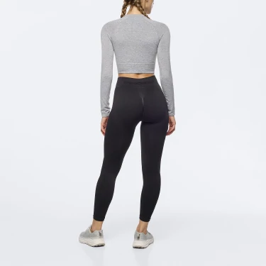 v1488403 prozis_alpine-ls-crop-top-light-gray-melange_xs_light-gray-melange_other3.webp