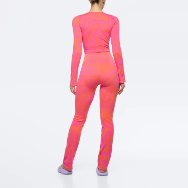 v1488600 prozis_groove-ls-crop-top-pink--orange_xs_pink--orange_other3.webp