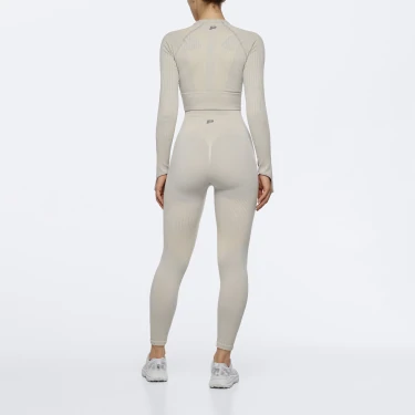 v1488610 prozis_power-peach-girls-ls-crop-top-gray_xs_gray_other3.webp