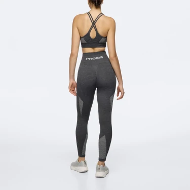 v1488623 prozis_falcon-sports-bra-dark-gray-melange_xs_dark-gray-melange_other3.webp