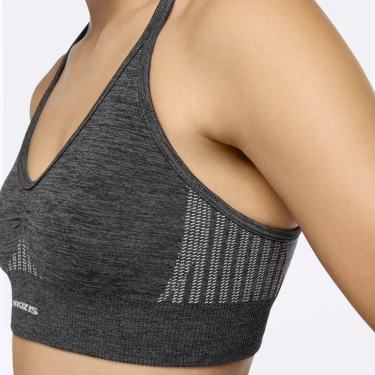 v1488624 prozis_falcon-sports-bra-dark-gray-melange_xs_dark-gray-melange_other4.webp