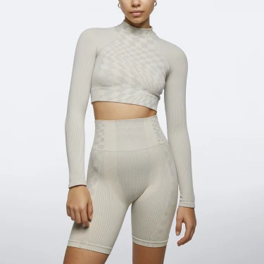 v1488637 prozis_motomami-ls-crop-top-gray--off-white_xs_gray--off-white_other4.webp