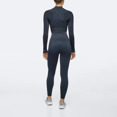 v1488698 prozis_motomami-ls-crop-top-black--navy-blue_xs_black--navy-blue_other3.webp