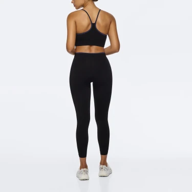 v1488710 prozis_alpine-nrg-sports-bra-black--navy-blue_xs_black--navy-blue_other3.webp