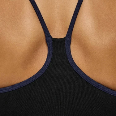 v1488711 prozis_alpine-nrg-sports-bra-black--navy-blue_xs_black--navy-blue_other4.webp