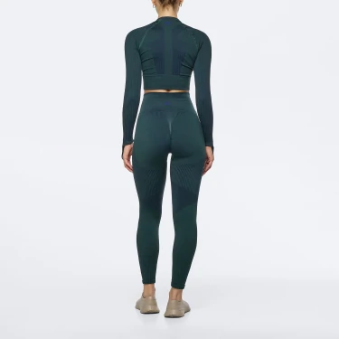 v1488825 prozis_power-peach-girls-ls-crop-top-navy-blue--green_xs_navy-blue--green_other3.webp