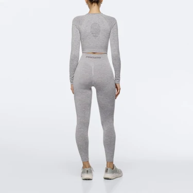 v1488863 prozis_bff-ls-crop-top-light-gray-melange_xs_light-gray-melange_other3.webp