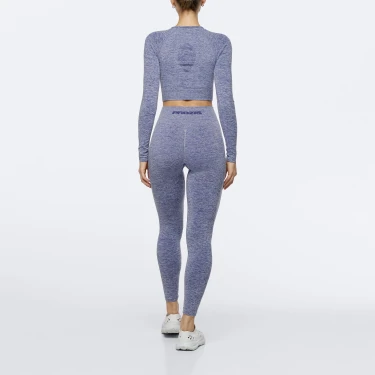 v1488875 prozis_bff-ls-crop-top-royal-blue-melange_xs_royal-blue-melange_other3.webp