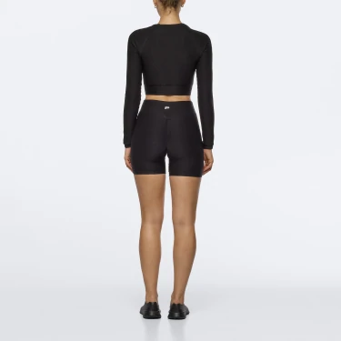 v1488910 prozis_peach-perfect-fx-ls-crop-top-black_xs_black_other3.webp