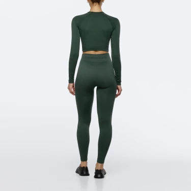 v1488952 prozis_contour-ls-crop-top-dark-green_xs_dark-green_other3.webp