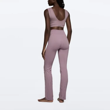 v1489173 prozis_peace-of-mind-sports-bra-light-lilac_xs_light-lilac_other3.webp