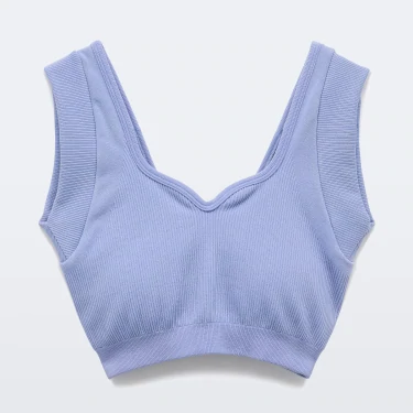v1489185 prozis_peace-of-mind-sports-bra-smoky-blue_xs_smoky-blue_other4.webp