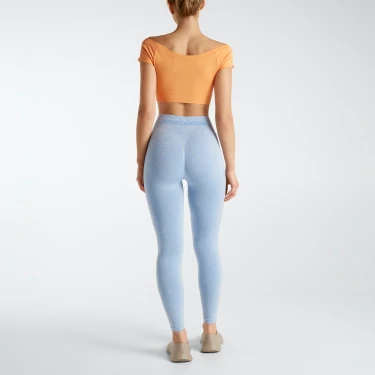 v1489321 prozis_peach-perfect-regular-waist-leggings-smoky-blue-melange_xs_smoky-blue-melange_other3.webp