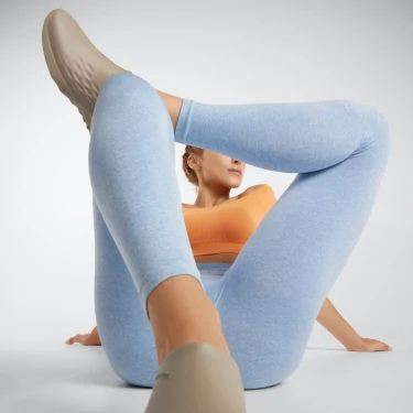 v1489322 prozis_peach-perfect-regular-waist-leggings-smoky-blue-melange_xs_smoky-blue-melange_other4.webp