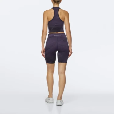 v1489546 prozis_something-nice-crop-top-black--dark-lilac_xs_black--dark-lilac_other3.webp