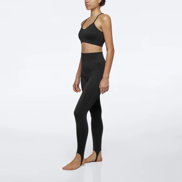 v1489649 prozis_ballerina-nrg-medium-waist-leggings-black_xs_black_other3.webp