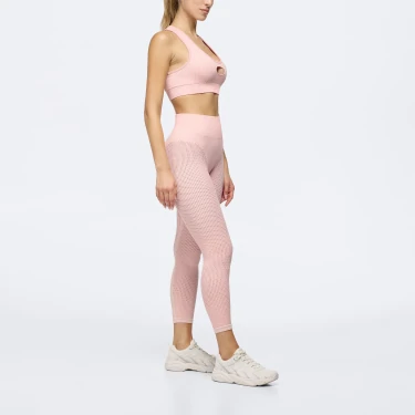 v1489704 prozis_airflow-medium-waist-78-leggings-candy-pink--off-white_xs_candy-pink--off-white_other3.webp