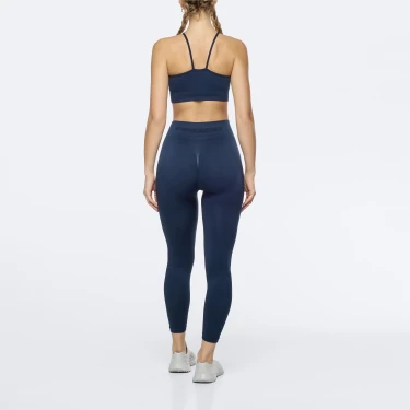 v1489733 prozis_peach-perfect-regular-waist-78-leggings-navy-blue_xs_navy-blue_other4.webp