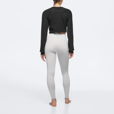 v1489745 prozis_ballerina-nrg-medium-waist-leggings-gray_xs_gray_other4.webp