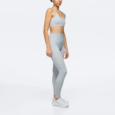 v1489783 prozis_glitch-medium-waist-leggings-blue_xs_blue_other3.webp