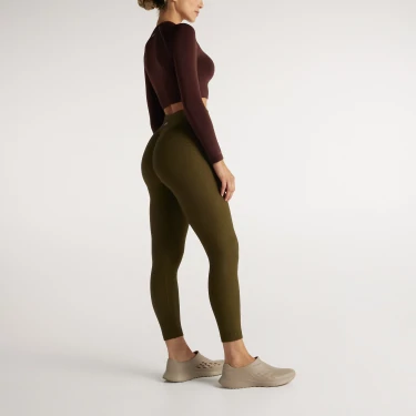 v1489808 prozis_peach-perfect-fx-regular-waist-leggings-military-green_xs_military-green_other3.webp