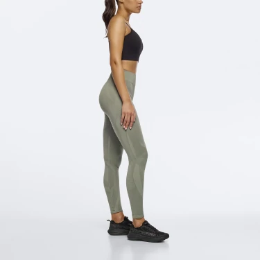 v1489863 prozis_barbelles-regular-waist-leggings-olive-green_xs_olive-green_other3.webp
