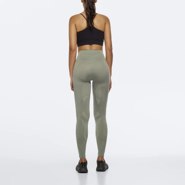 v1489864 prozis_barbelles-regular-waist-leggings-olive-green_xs_olive-green_other4.webp