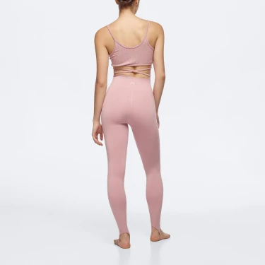 v1489926 prozis_wellness-retreat-crop-top-old-pink_xs_old-pink_other3.webp
