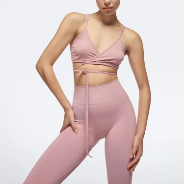 v1489927 prozis_wellness-retreat-crop-top-old-pink_xs_old-pink_other4.webp