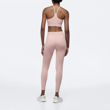 v1489939 prozis_alpine-nrg-regular-waist-78-leggings-old-pink--off-white_xs_old-pink--off-white_other4.webp