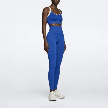 v1490057 prozis_alpine-nrg-high-waist-leggings-royal-blue_xs_royal-blue_other3.webp