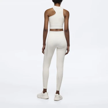 v1490068 prozis_speed-queen-regular-waist-leggings-gray_xs_gray_other3.webp