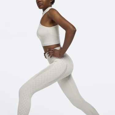 v1490069 prozis_speed-queen-regular-waist-leggings-gray_xs_gray_other4.webp