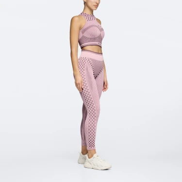 v1490079 prozis_speed-queen-regular-waist-leggings-bordeaux--pink_xs_bordeaux--pink_other3.webp