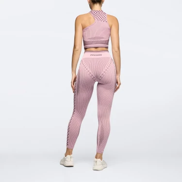 v1490080 prozis_speed-queen-regular-waist-leggings-bordeaux--pink_xs_bordeaux--pink_other4.webp