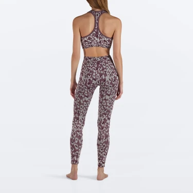 v1490135 prozis_lady-leopard-sports-bra-taupe-pink_xs_taupe-pink_other3.webp